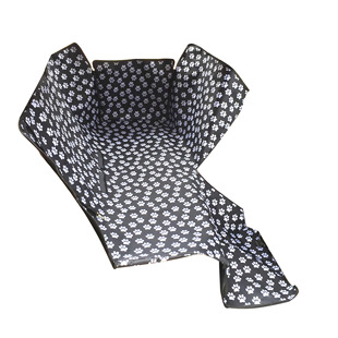 ���R�d�����ˮ���ﹷ��܇�d�|ţ�����ι��|��ˮ��܇SUV܇�|