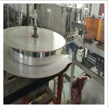 �S�ҹ��� ��a���~�� ��늳���a���~�� T2��y���~�l �ӹ��֗l