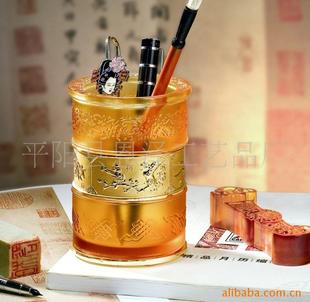 �ľ��ӹPͲУ�c�PͲ,�����k���PͲ,�����������悳��k�����[��