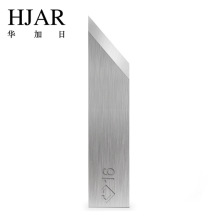 Zund16�u䓵�Ƭ Ƥ���и ���вʺ���X��әC��Ƭ Z17���ص�Ƭ