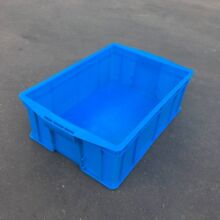 ���������l 450-160�� ���K�Ϻ�����������S��