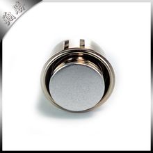 �F؛���l������Ҵ�� �ޜ��� �ؿ��� �����؜� �a����