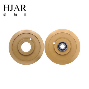 �m���CAB�A�� ��PCB�A��Ƭ �ߵ�ʽ�ְ�C��Ƭ ��·����е�