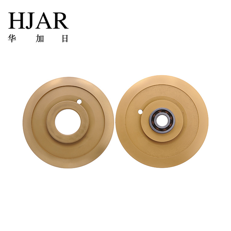 适用于CAB圆刀 切PCB圆刀片 走刀式分板机刀片 线路板分切刀