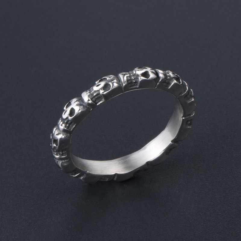 �羳����Ԫ���Ѹ�����ͷϵ��ϸָ����ָβ����Ůʿ���¶Խ�SA737