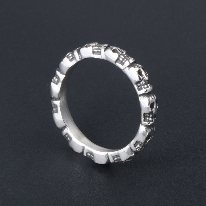 �羳����Ԫ���Ѹ�����ͷϵ��ϸָ����ָβ����Ůʿ���¶Խ�SA737