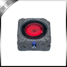 ���d��Ʒԭ�V���ֹ��մɠt������ʽ����ˮ��߳��MһƷ�����ՠt