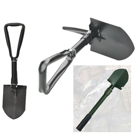 其他户外用品;铲子;其他园林工具