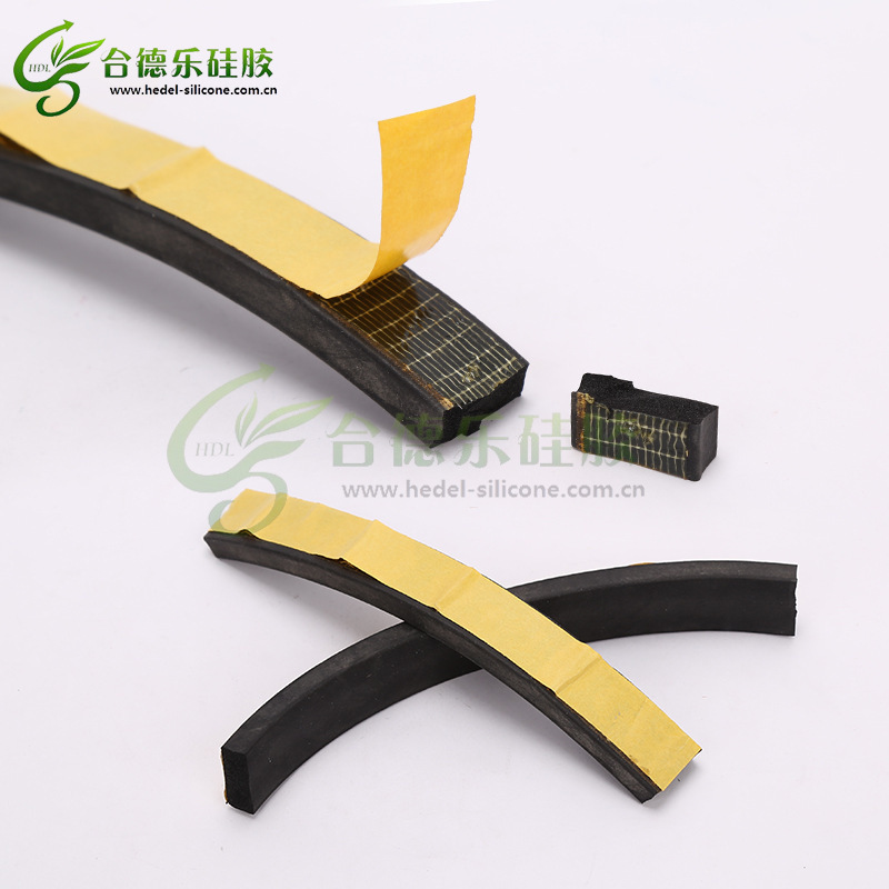 Manufacturer Supplies Door and Window Foam Seals, Cabinets, Electrical, Industrial Machinery, Self-Adhesive Foam Seals and Anti-Collision Strips Manufacturer Supplies Door and Window Foam Seals, Cabinets, Electrical, Industrial Machinery, Self-Adhesive Foam Seals and Anti-Collision Strips