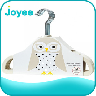 �S��ֲ�q�¼�ֲ�q����֮���¼ܷ������΋냺�ʺ��¼����l����