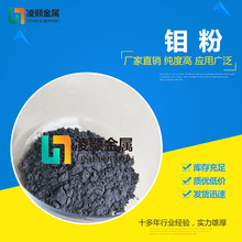 ���� �{�� �g��≷��f���u���x���n�ۚ仯�����򻯹軯�𻯺Ͻ��