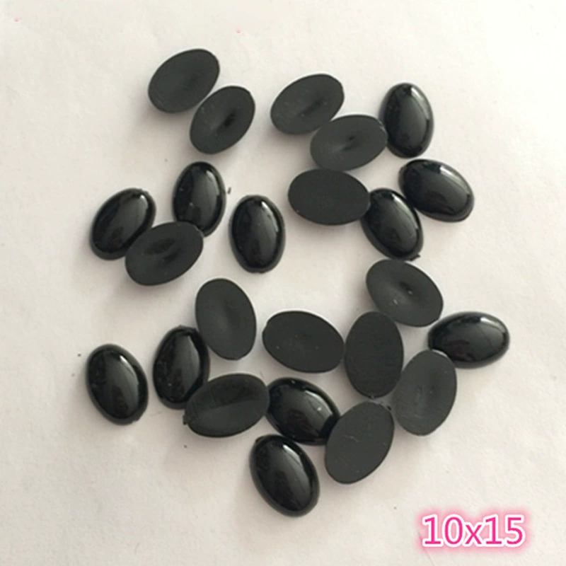 Товар