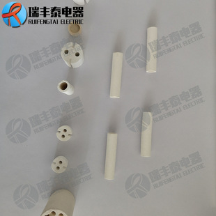 �S�� ���ż���Ŀ������V�� �ɴ��С�������V�� ��ˮ�V��