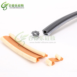 �S�����l��ɫ���D�ܷ�l �͸ߜط�ˮ�p���ɫ�ܷ���m���zܛ��