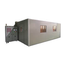 �h��reale���I���a늾���|�����ϻ��� �ߜ��ϻ��� �ߜ��ϻ���