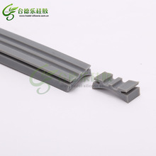 �ӹ����ƙCе�����O��15X15mm���ΰl�� ���Ƹ��NҎ����z�D���l