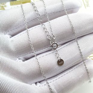 S925���y늰׽��p��ʮ�ֿɒ������Ů�i����n����|���sԭ��