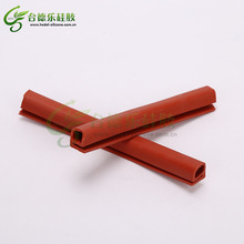 �S�Ҷ��Ƽtɫ�͸ߜ��ܷ���z��  �����z�T����܇��ĥ�ܷ�l���z��