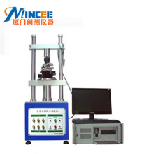 1220SȫԄӶӾԇCԇʽyԇx