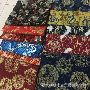 ��ʽ���Lӡ���C����QС�� �h���������l���b����