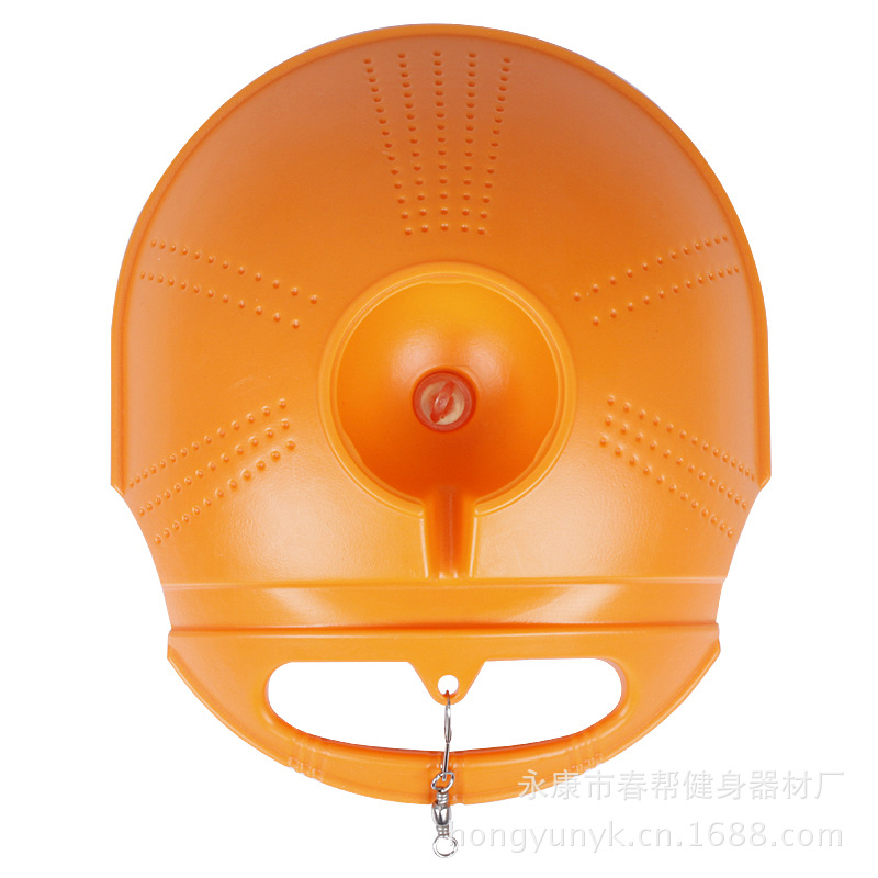 Tenis solo entrenador base traje portátil auto-batir raqueta de tenis práctica con servir equipo de fitness