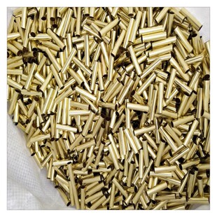 �S���N��H62�S�~�� ë���~�� 10*1mm ��춾��܃x���O�� �x���O��
