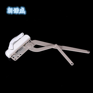 ��ʽ�֓u�_�����ϑ��ք��_���ƴ������������_�����_�P�N���_�P