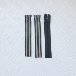3̖PVC����ˮ�l�b���b��������朴��T�󷴹���朿�ӆ�����ߴ�