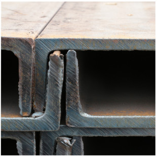 ���lQ235B���˲��  ��\��䓃r�� 10#��\���