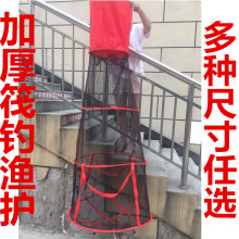 �Ӻ��1��������ិ���~�o��ˮ���~�o��Ƿ�ឝO�o