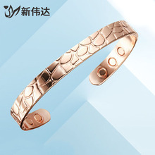 ���R�d���N�_�����CŮʽ�֭hõ������C�W���������C���������֭h