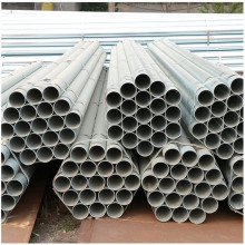 �½���ʲ ��\䓹�Ҏ�� �����ù� Q235B䓹� һվʽ����