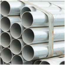 ɽ�|��\䓹� ����\䓹� �Ѱl��\�܃r�� DN32 DN65 �Sӆ�S�l