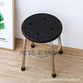 餐椅;防静电椅;家具配件