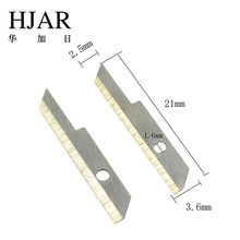 ���Sֱ�N�˺����K����Ƭ �����иƬ �˺��C���� ���Ƙ˺���Ƭ