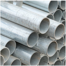 �½������� ����\�ܬF؛ ������\䓹� Q235B��\������