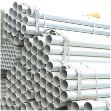 �F؛������\䓹� Q235B������\�� �r�񃞻ݙCе��������\��