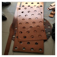 T2���z���~�� c1100���~�� ���~��� 10*600*1500���~���� �_��