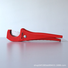 ��������RIDGID PC-1250�� ����ʽ���Ϲܸ 23488