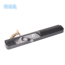 ��ʽ�Ҵ��֓u���������_����Ļ���T��ϵ�y�ք�朗lʽͨ�L�����N��