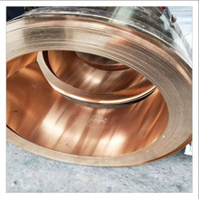 �S�ҬF؛����T2���~�� 0.8*200�F؛�֗l  ����Ԅӻ����~���и�