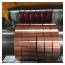 �N�۸ߌ�����c1100���~��0.2 ��a��t2���~�� ���~���֗l�ӹ�