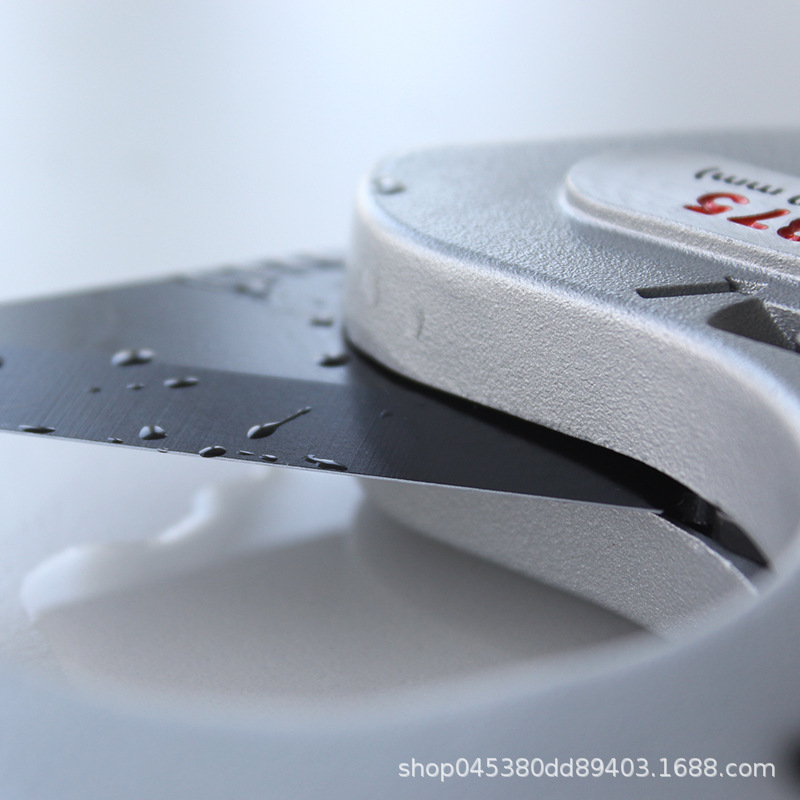 美国里奇RIDGID  RC-2375 塑料管割刀 30088