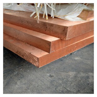 늟�t��T2���~��100*800*800��̎�������~�K 늼ӟ��O�������~��