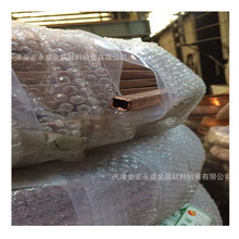 ���NҎ��늠t�� ���~���� �F؛��� Ҏ����