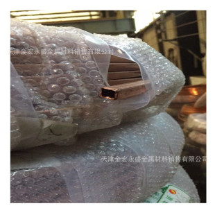 ���NҎ��늠t�� ���~���� �F؛��� Ҏ����