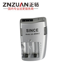 ΰĿCR123늳سOCOMѲѲC늳س늳،