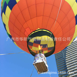 ��������  �d�˟���� ������ �̓r���� ���d4����