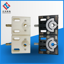 늻𻨿߽zиˮ Թ̶ C늇ˮl