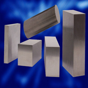 �F؛����YG15�u䓰� YG20Ӳ�|�Ͻ��u�֧ Сֱ��̼���uKG7 ������